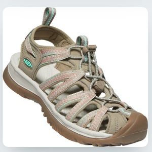 KEEN Sandals